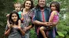 Manawan, trois Françaises au pays des Indiens Atikamekw