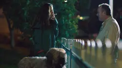 Manayek S01E03 Mirdaph