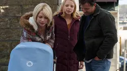 Manchester by the Sea