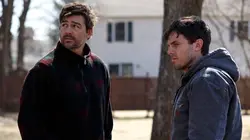 Manchester by the Sea