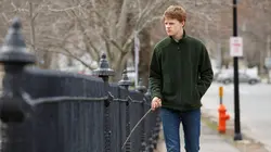 Manchester by the Sea