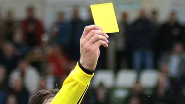 Manchester City - Aston Villa