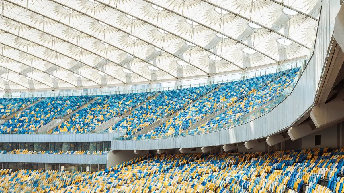 Manchester City / Burnley Football Coupe d'Angleterre 2022/2023