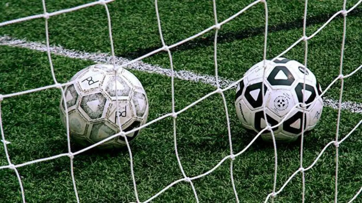 Manchester City / Everton Football Premier League 2020/2021