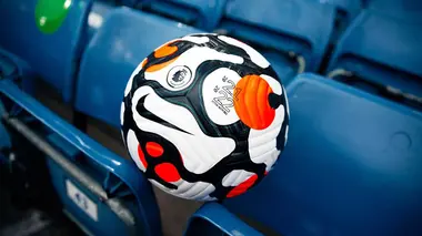 Manchester City - Leeds