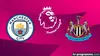 Manchester City / Newcastle Football Premier League 2025-2026