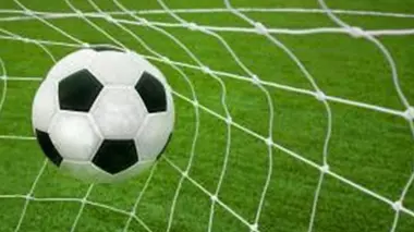 Manchester United / Chelsea Football Premier League 2023/2024
