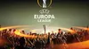 Manchester United (Gbr) / Saint-Etienne (Fra) Football Ligue Europa 2016/2017