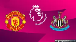 Manchester United / Newcastle