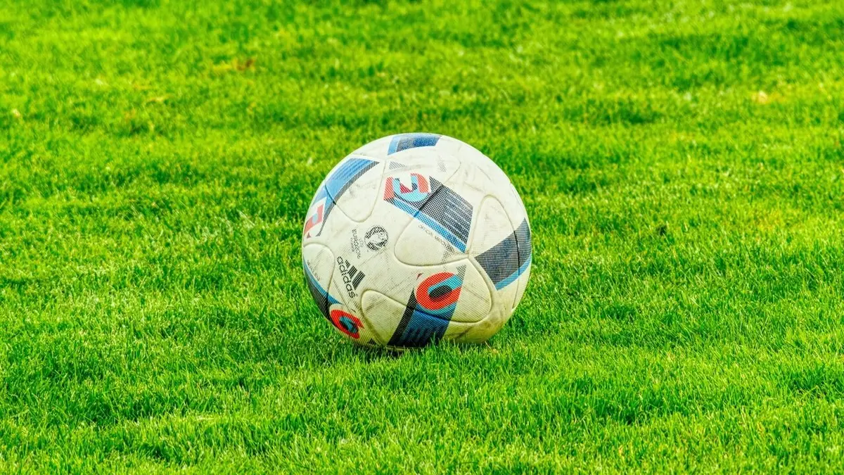 Manchester United / Newcastle Football Coupe de la Ligue anglaise 2022/2023