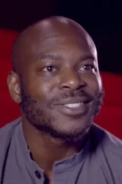 Photo Mandela Wee Wee