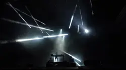Mandragora - Garorock 2023