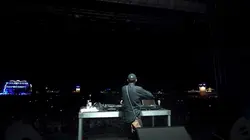 Mandragora - Garorock 2023