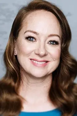 Photo Mandy McElhinney