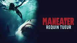 Maneater