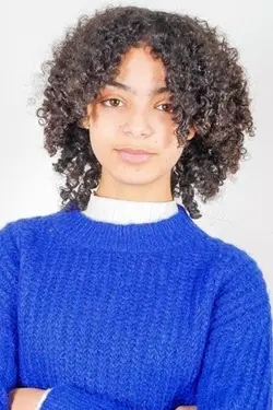 Photo Manel Benyoucef