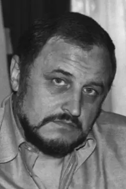 Photo Manfred Purzer