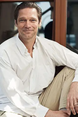 Photo Manfred Stücklschwaiger