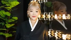 Sur Mangas à 21h10 : Mangas : 30 ans