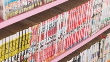 Vlog 5 : acquisition