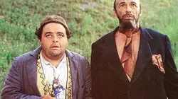 Visuel de Mangeclous