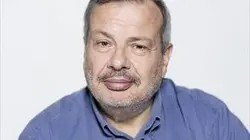 Manger, c'est voter Avec Mathieu Darnaud