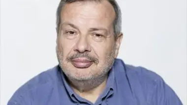 Avec Christine Lanfranchi-Dorgal