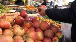 Manger pour aller mieux