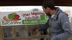 Manger sain : info ou intox ?