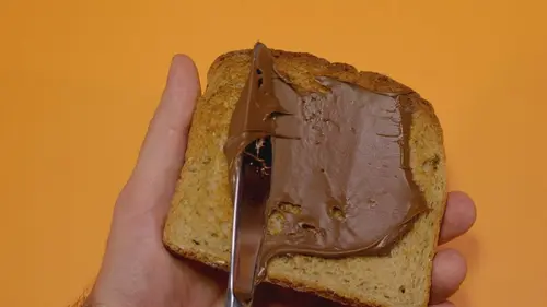 Casting Mangez-moi (Ou pas) Le goût