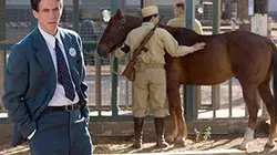 Manhattan S02E01 Condamné à l'oubli en streaming