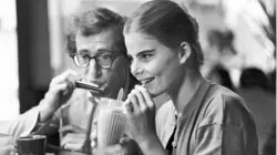 Manhattan en streaming