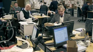 Manhunt S01E03