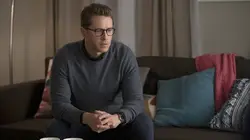 Manifest S01E11 Un pilote dans l'avion