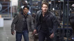 Manifest S03E03 La pièce manquante