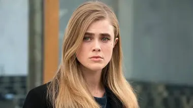 Manifest S01E10 La quête du Graal