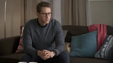 Manifest S01E11 Un pilote dans l'avion