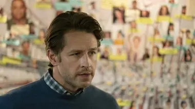 Manifest S03E07 La cargaison mystérieuse