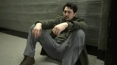 Manifest S03E12 Sauvetage