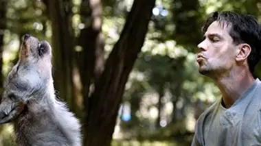 Manimal E04 Quand les loups font leur cinéma