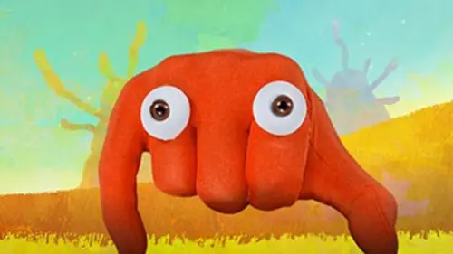 Manimo S01E00