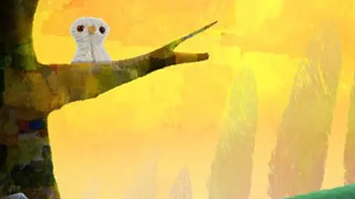 Manimo S01E00 L'arbre à tomate