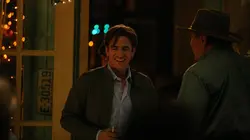 Manipulation : la voisine d'à côté