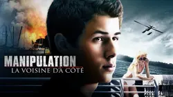 Manipulation : la voisine d'à côté