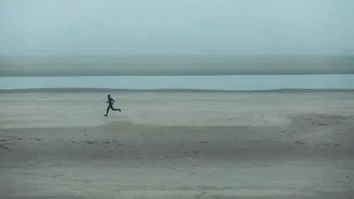 Manipulations S01E02