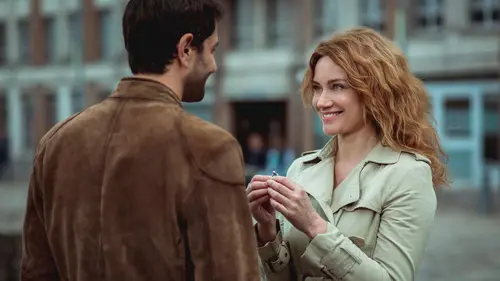 Manipulations S01E04