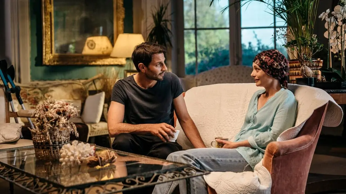 Visuel de Manipulations S01E02