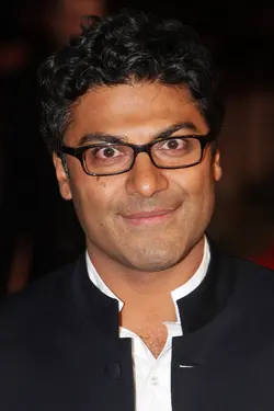 Photo de Manish Pandey