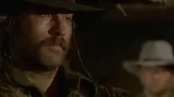 Mannaja, l'homme à la hache