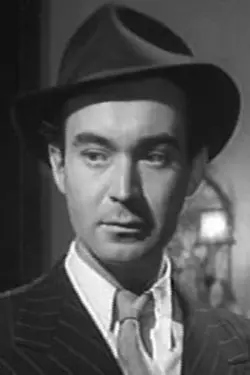 Photo Manning Whiley